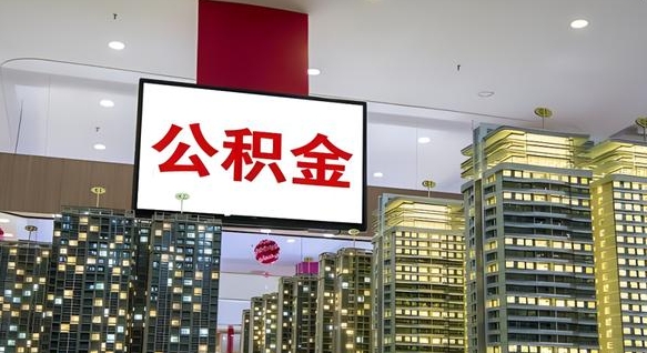 乐山公积金封存怎么取（公积金封存咋取）
